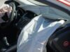 កិច្ចការពោងសុវត្ថិភាព Takata មិនទាន់ចប់នៅឡើយទេ៖ អ្នកបើកបររាប់ពាន់នាក់កំពុងរង់ចាំដំណោះស្រាយជំនួស