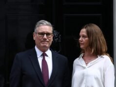 10 ឆ្នាំនៃ Brexit មានន័យថានាយករដ្ឋមន្ត្រី 7 នាក់និងនយោបាយអង់គ្លេសខូច