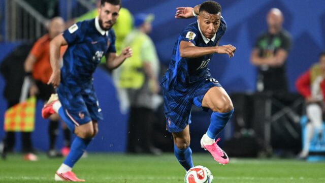 1782228592_69b11bc_upload-1-c9ddkiis53fv-afp-20260623-b7xt4bf-v1-highres-fblwc2026match42frairq.jpg
