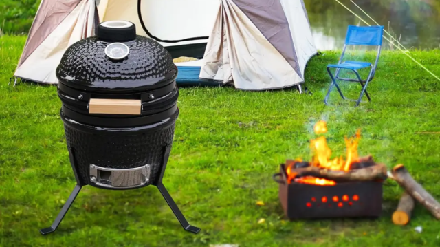 1782231834_5_Ceramic-Kamado-Charcoal-BBQ-Grill-Smoker.png