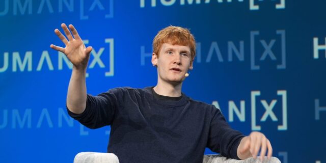 1782234058_GettyImages-2270265196-e1782231126124.jpg