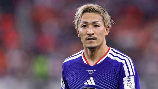 1782235676_0_Netherlands-v-Japan-Group-F-FIFA-World-Cup-2026.jpg