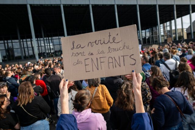 1782237713_2470747-plus-d-un-millier-de-personnes-setaient-reunies-le.jpg