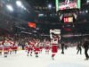 ប្រភព AP បាននិយាយថា NHL កំពុងស្វែងរកជម្រើសពង្រីកនៅរដ្ឋតិចសាស់