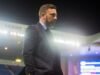 Derek McInnes ទទួលបានការជំរុញដ៏ធំនៅ Rangers នៅពេលដែលការតែងតាំងសំខាន់ៗចំនួនពីរ ‘បំពេញក្រុមអ្នកដឹកនាំ’