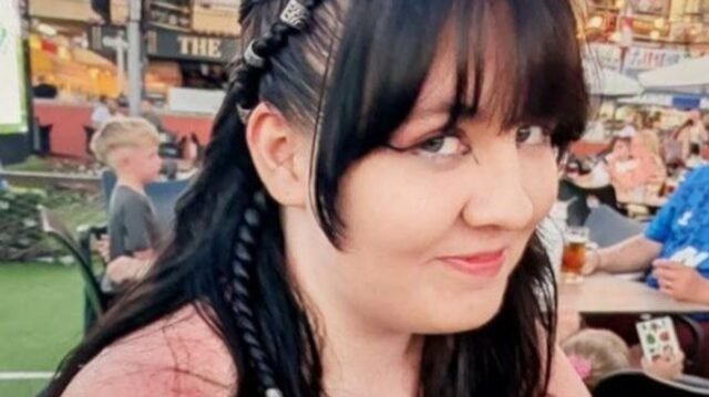 1782243353_4_BFR_220626_MissingLily.jpg