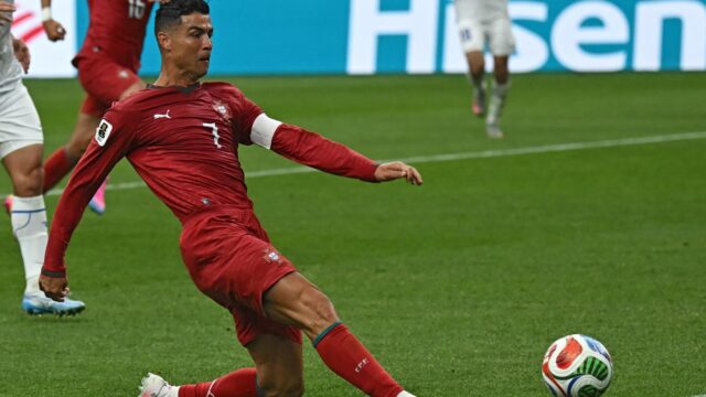 1782244438_fc2e661_upload-1-tfs66g1bfkxg-afp-20260623-b8396gd-v1-highres-fblwc2026match47poruzb.jpg