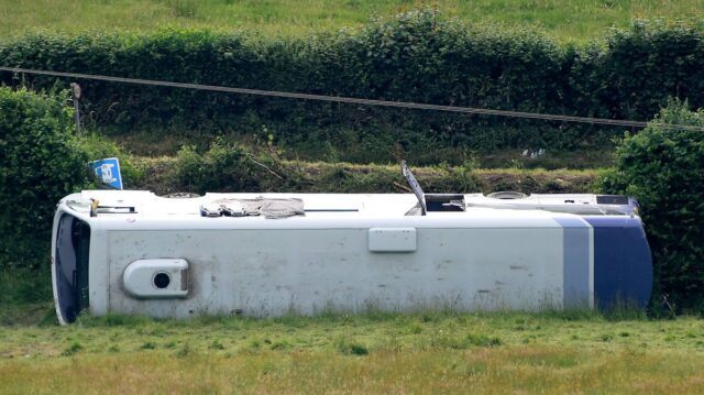 1782245273_0_Bus-Crash-Causes-Major-Incident-In-South-Wales.jpg
