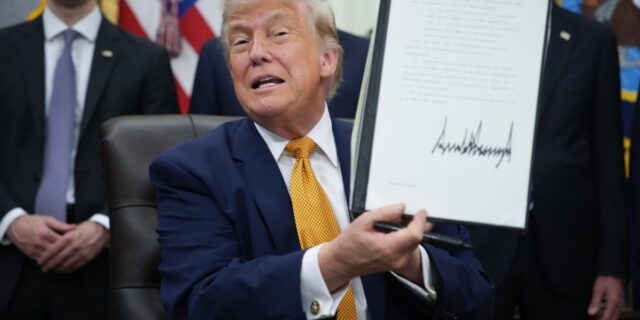 1782247560_GettyImages-2282815836-e1782244818719.jpg