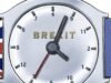 ផលវិបាកនៃ Brexit នៅក្នុងអត្ថបទដប់ រវាង cheddar លិខិតឆ្លងដែន និងពែងកាហ្វេ