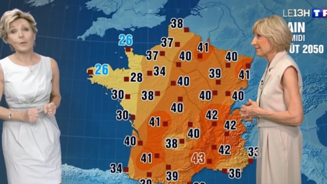 1782249834_d26cae0_upload-1-9fsgaixkob8i-capture-d-ecran-2026-06-23-202149.png
