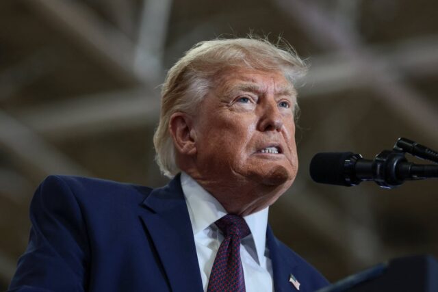 1782250672_2026-06-23T192654Z_1949470923_RC2VZLAJL4HL_RTRMADP_3_USA-TRUMP.JPG