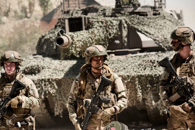1782253192_2471105-la-loi-de-programmation-militaire-a-franchi-une-et.jpg