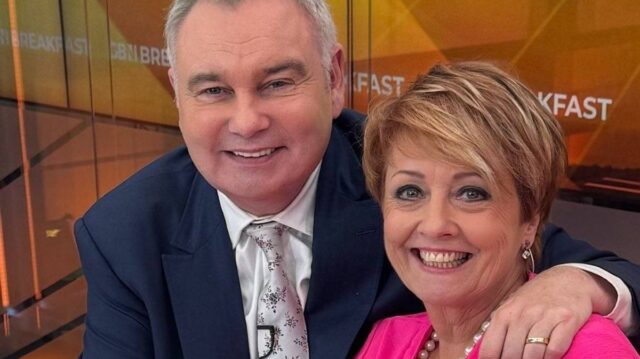1782254815_0_Eamonn-Holmes.jpg