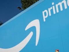 តើ Amazon Prime Day ចាប់ផ្តើមនៅពេលណា?