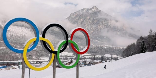 1782257096_GettyImages-2259741107-e1782245834496.jpg