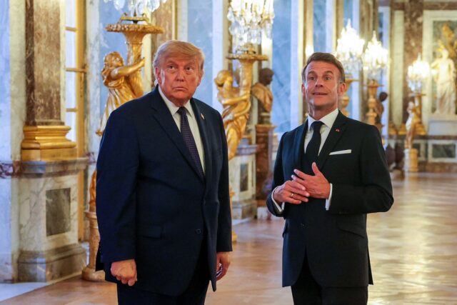1782260213_GettyImages-2282104558.jpg