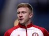 Ross McCrorie ជិតឈានដល់ការផ្ទេរ Rangers ត្រឡប់មកវិញជាមួយនឹងកិច្ចព្រមព្រៀងចំនួនបីបន្ថែមទៀតនៅលើរបៀបវារៈ Ibrox