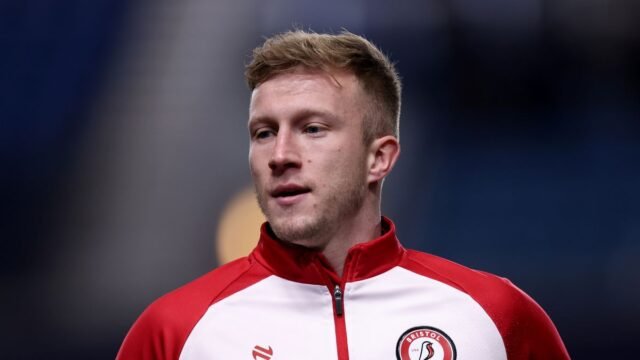 1782260584_0_Millwall-v-Bristol-City-Sky-Bet-Championship.jpg