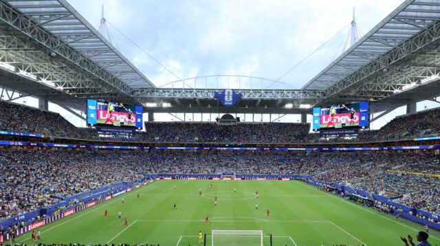 1782262496_0_Uruguay-v-Cabo-Verde-Group-H-FIFA-World-Cup-2026.jpg