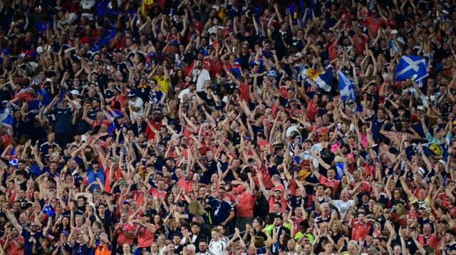 1782264419_1_Scotland-World-Cup.jpg