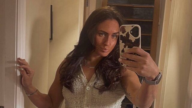 1782266336_0_Woman-repeatedly-drove-over-man-in-the-road-before-calling-him-a-smackhead-in-call-to-pal.jpg