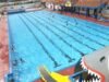 អាងហែលទឹក និង lidos ល្អបំផុតរបស់ស្កុតឡែនសម្រាប់ត្រជាក់ក្នុងសីតុណ្ហភាពក្តៅខ្លាំង