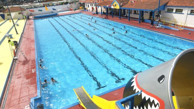 1782268258_1_Stonehavens-open-air-pool.jpg