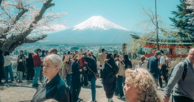 1782268672_5723b6a_ftp-1-tlvodce9pndb-japan-visa-fees.JPG