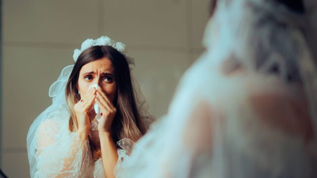 1782272096_2_Sad-Bride-Crying-in-the-Mirror-Before-the-Wedding.jpg