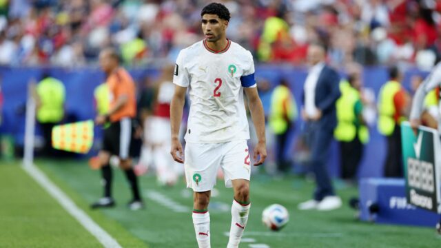 1782273954_a6f0b66_upload-1-eqlopdh7au3k-afp-20260619-b7pf97r-v1-highres-fblwc2026match30scomar.jpg