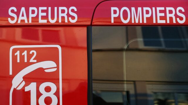 1782275404_Un-vehicule-des-pompiers-a-Villiers-le-Bel-le-31-decembre-2025-2218654.jpg