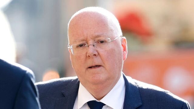1782275940_1_Peter-Murrell-Appears-In-Court-Charged-With-Embezzlement.jpg
