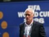 ជាអកុសល គ្រូបង្វឹក Didier Deschamps នឹងខកខានការប្រកួតបន្ទាប់