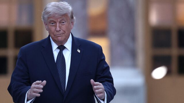 1782278282_02f753e_upload-1-7ubfdrlwdanz-afp-20260617-b7g23xn-v1-highres-franceuspoliticsdiplomacyanniversary.j.jpeg