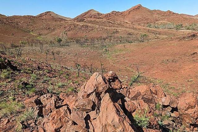 1782279425_North-Pole-Dome-rocks-in-the-Pilbara-Region-of-WA.jpeg
