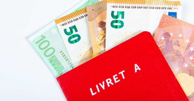 1782281580_livret-a-en-attendant-une-possible-hausse-du-taux-en-aout-les-francais-continuent-de-le-vider.jpg