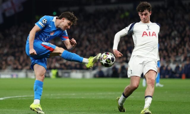 1782285433_tottenham-hotspur-fc-v-atletico-de-madrid-uefa-champions-league-2025-26-round-of-16-second-leg-1000x.jpeg