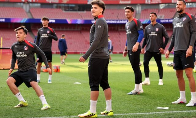 1782291194_atletico-de-madrid-training-session-and-press-conference-uefa-champions-league-2025-26-semi-final-se.jpeg