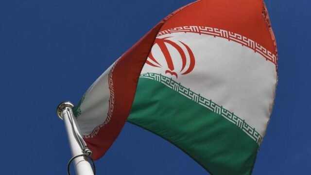 1782291476_iran_credits_joe_klamar_afp_69e3da4c1dfb4_6a3b9ab36f072.jpg