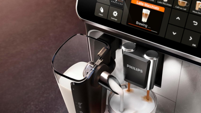 1782292019_5_PHILIPS-5400-Series-Bean-to-Cup-Coffee-Machine.png
