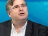 Reid Hoffman: SpaceX គឺ “មិនមែនជាក្រុមហ៊ុន AI” xAI គឺជា “រថភ្លើងខូច” – និងកន្លែងសម្រាប់ OpenAI, Anthropic