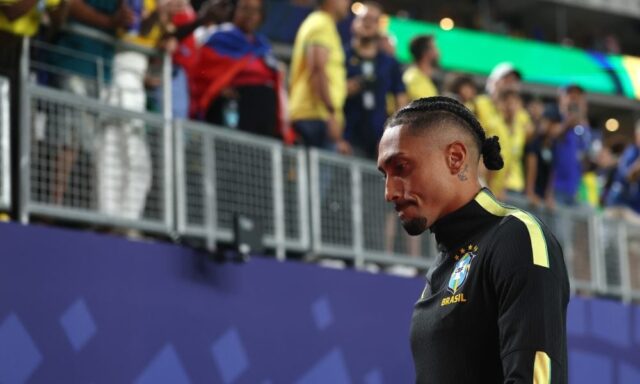 1782293110_brazil-v-haiti-group-c-fifa-world-cup-2026-5-1000x600.jpg