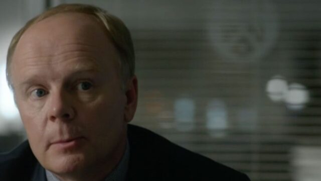1782296157_980521_line_of_duty_bbc_tim_0f995d5d3b43ba96ca9a5359891c626f.jpg