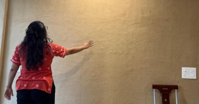1782297836_810a6b8_upload-1-xc5z2ruksckj-soumya-jain-explains-how-mud-plastered-walls-in-her-faridabad-apartmen.jpeg