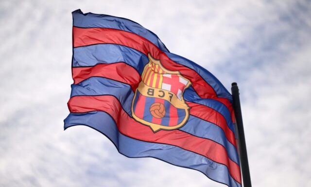 1782298743_fc-barcelona-v-athletic-club-laliga-ea-sports-18-1000x600.jpg