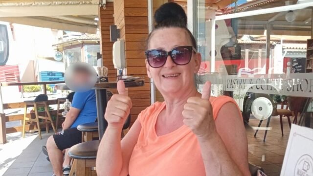 1782300778_0_KNM_INGROWN_HAIR_KILLS_MUM_11.jpg