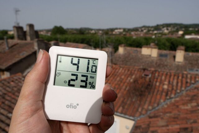 1782302155_2471459-la-france-a-atteint-des-temperatures-plus-elevees-.jpg