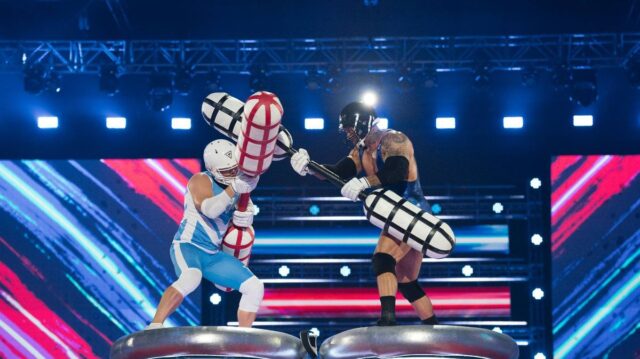 1782302733_0_461068Gladiators.jpg
