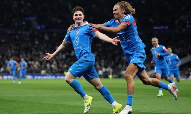 1782306654_tottenham-hotspur-fc-v-atletico-de-madrid-uefa-champions-league-2025-26-round-of-16-second-leg-1000x.jpeg